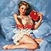 Gil Elvgren, Pin Ups 2009 Calendar