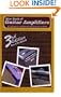 Blue Book of Guitar Amplifiers