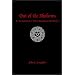Magickal Books