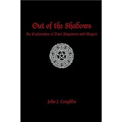 Out of the Shadows: An Exploration of Dark Paganism and Magick