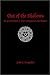 Out of the Shadows: An Exploration of Dark Paganism and Magick