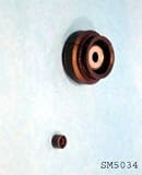 KYB SM5034 Front Strut Mount