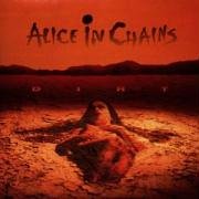 CD-Charts  Collectible : Dirt