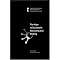 Books for Recruiting Success