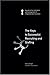 Books : The Keys to Successful Recruiting and Staffing