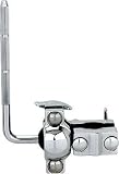 Taye Single Ball Socket Tom Clamp