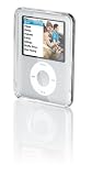 Belkin iPod Nano 3G Acrylic Case - Clear