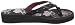 Harley-Davidson-Women's-Celena-Flip-Flop,Black,8-M-US_7.jpg