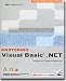 BDG PUBLISHING Mastering Visual Basic .NET (Windows/Macintosh)