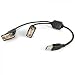 Got More Serial Peripherals Than You Do Ports  Dont Sweat It Startech.com Has Th