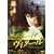 ���B�^�[�� �X�^���_�[�h�E�G�f�B�V���� [DVD]