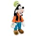 Search : Disney Goofy Plush Toy -- 19''