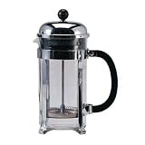 Bodum Chambord Coffee Press
