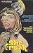 She Freak (1967) Large Box Release
