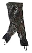 XPO Big Game Gaiter Pant XPO BigGame Gaiter Pant MONBU XXL