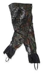 XPO Big Game Gaiter Pant XPO BigGame Gaiter Pant MONBU XXL