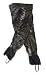 XPO Big Game Gaiter Pant XPO BigGame Gaiter Pant MONBU XXL