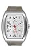 Puma Men's Acceleration Chronograph Watch #PU129F2.0208.928