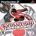Evolution Snowboarding