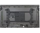 Universal Adapter Plate for Plasma Screen Mounts