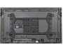 Universal Adapter Plate for Plasma Screen Mounts