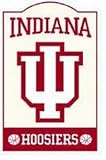 NCAA Nosta..