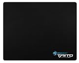 ROCCAT Taito King-Size 5mm Shiny Black Gaming Mousepad (ROC-13-062)