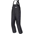 HJC Storm Men's Snocross Snowmobile Bibs