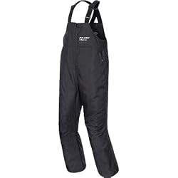 HJC Storm Men's Snocross Snowmobile Bibs