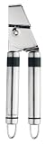 Brabantia Profile Line, Garlic Press, Stainless Steel