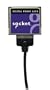 Socket Communications DP3096-470 Hi-Speed Digital Phone Card Cellular Phone Adapter