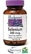 Selenium 200mcg - 90 - Capsule Selenium 200mcg - 90 - Capsule