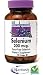 Selenium 200mcg - 90 - Capsule