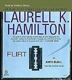 Flirt