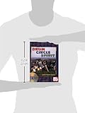 Download Drum Circle Spirit: Facilitating Human Potential through
Rhythm (Performance in World Music Series)