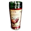 American Expedition Elk Stainless Steel Travel Mug