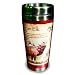 American Expedition Elk Stainless Steel Travel Mug