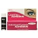 Personal Health Care : Ardell Dark LashTite Adhesive .125 oz.