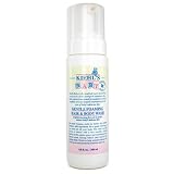 Kiehl's Baby Gentle Foaming Hair & Body Wash 200ml/6.8oz