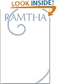 Ramtha: The White Book