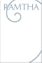 Ramtha: The White Book