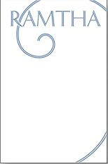 Ramtha: El Libro Blanco