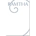 Ramtha: The White Book