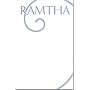 Ramtha: The White Book