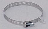 10 each: Tridon Clamp (500072551)