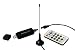 Freecom DVB-T USB Stick mobiler TV Receiver