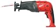 Milwaukee 6514-20 The Hatchet 18-Volt Ni-Cad Cordless Reciprocating Saw with Pivoting Handle