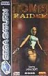 Tomb Raider
