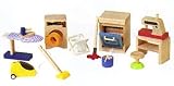 Household Acccessories