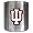 Indiana Beverage Holder